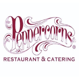 Peppercorns Restaurant & Catering - Hicksville, NY