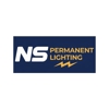 NS Permanent Lighting gallery