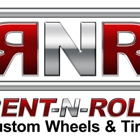 RNR Tire Express