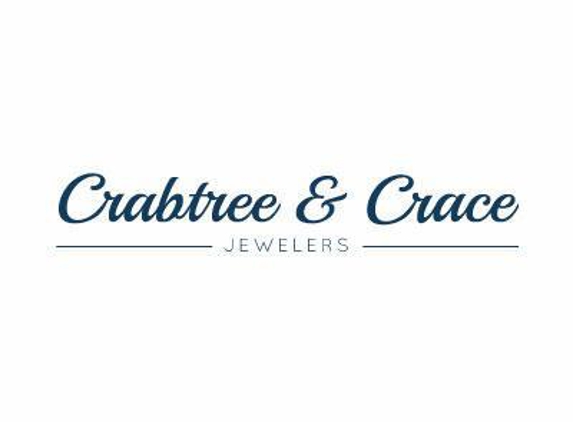 Crabtree & Crace Jewelers - Cookeville, TN