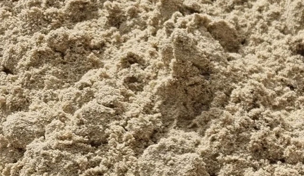 Leslie Vale Landscape and Gravel Supplies