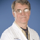 Dr. Steven C Butler, MD - Physicians & Surgeons