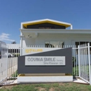 Sima Khavaran DDS Covina Smile