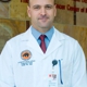 Dr. Itzhak Nir, MD