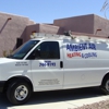 Ambient Air Heating & Cooling LLC gallery