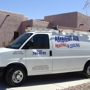 Ambient Air Heating & Cooling LLC