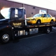 Springfield Towing & Recovery