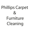 Phillips Carpet & Furniture Cleaning gallery