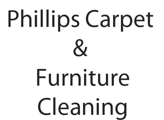 Phillips Carpet & Furniture Cleaning - Oak Lawn, IL