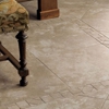 Molyneaux Tile & Carpet gallery