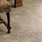 Molyneaux Tile & Carpet