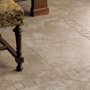 Molyneaux Tile & Carpet