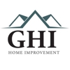Guthrie Home Improvement gallery