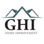 Guthrie Home Improvement