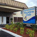 Perennial Vacation Club - Resorts