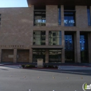 San Mateo Public Library - Libraries