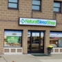 Natural Sleep Shop