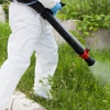 Lindley Pest Control Inc gallery