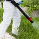Lindley Pest Control Inc - Pest Control Equipment & Supplies