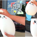 Kindness & Joy Toys - Hobby & Model Shops