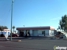 U-Haul Neighborhood Dealer - Truck Rental