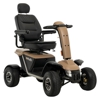 Mobility2Rent.com gallery
