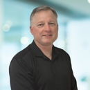 Jason D Lorenc, MD