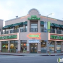 Pico Cleaners - Dry Cleaners & Laundries