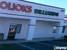 Clicks Billiards - Pool Halls