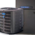Humbert Heating & Air Conditioning
