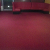 ADJ Carpet Cleaning & Services gallery
