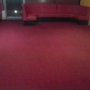 ADJ Carpet Cleaning & Services