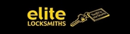Elite Locksmiths Logo