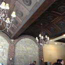 Lapalma - Mediterranean Restaurants