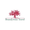 Brandywine Travel Agency gallery