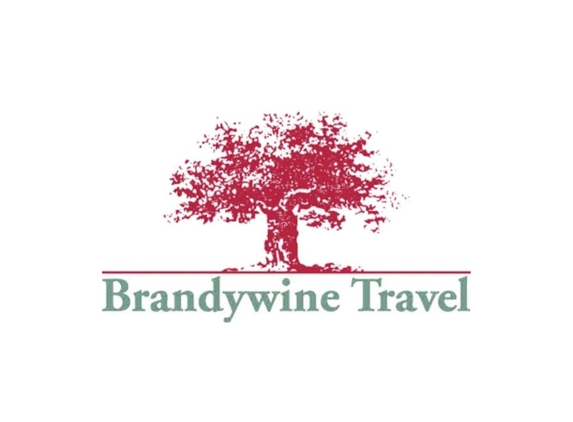 Brandywine Travel Agency - Old Hickory, TN