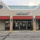 Verizon - Consumer Electronics