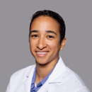 Martinez, Melissa, DO - Physicians & Surgeons, Orthopedics