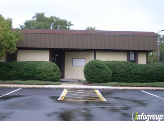 Tri State Commercial Inc - Matawan, NJ