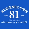 Kleckner & Sons gallery