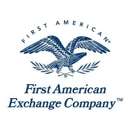 First American Exchange Company - Real Estate Exchange