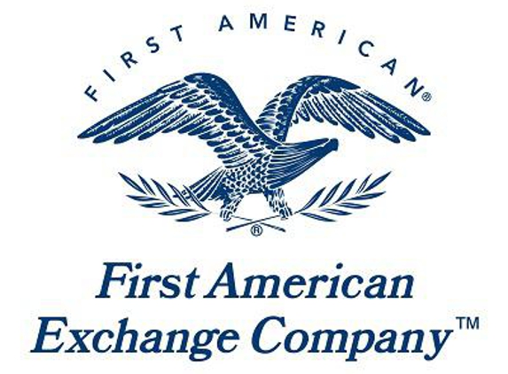 First American Exchange Company - Denver, CO