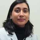 Dr. Sheena S Abraham, MD - Physicians & Surgeons
