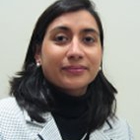 Dr. Sheena S Abraham, MD