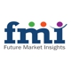 Future Market Insights