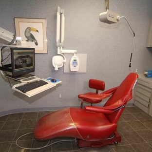 Suburban Periodontics & Implants - Millburn, NJ