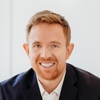 Michael Misenar-Mortgage 300 gallery