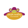 Purple Monkey Playroom gallery