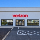 Verizon