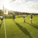 The Club at ArrowCreek - Private Golf Courses